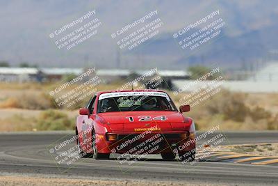 media/Oct-26-2024-PCA San Diego (Sat) [[0170280c40]]/4-Green Group/Session 4 (Turn 4)/